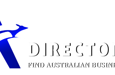 ADirectory.net.au