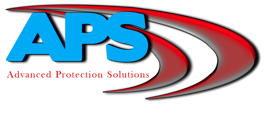Advanced Protection Solutions
