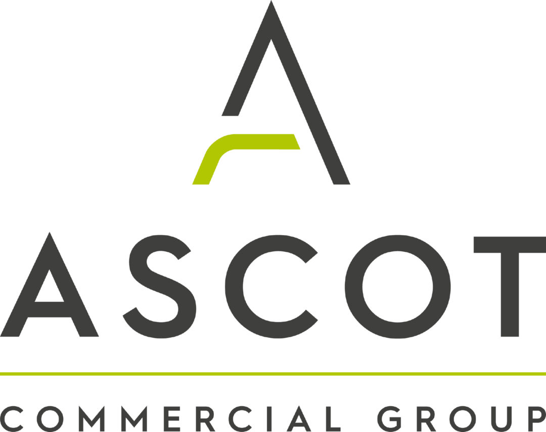 Ascot-Comm-Group-Silverth.com