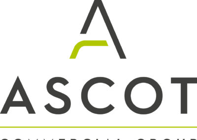 Ascot Commercial