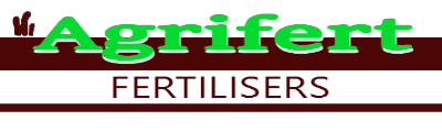 agrifert-fertilisers-tasmania-logo-icon