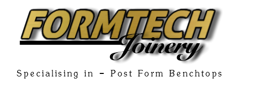 Formtech Joinery