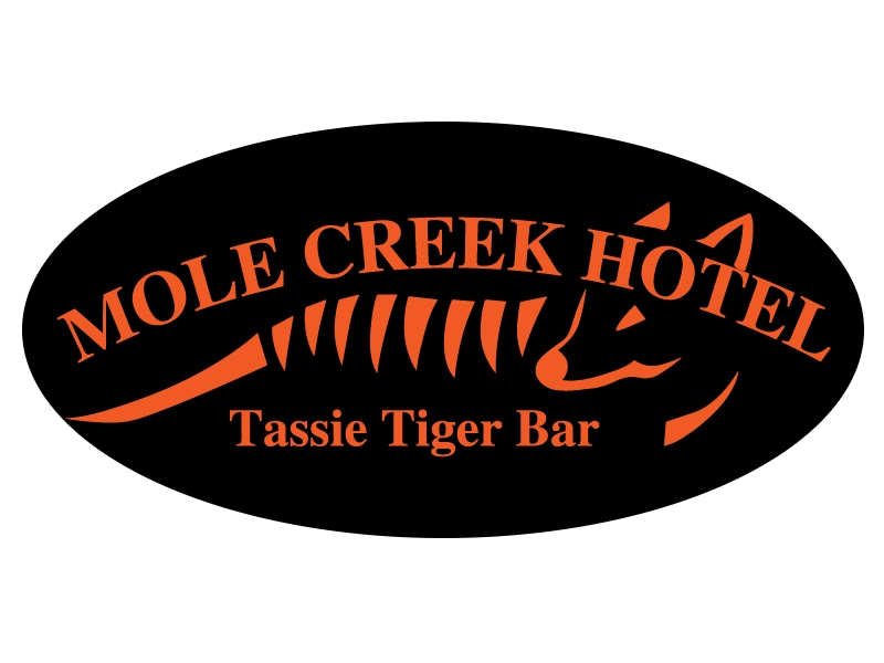Mole Creek Hotel