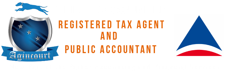 the-tax-counter-parker-accounting-connecting-others
