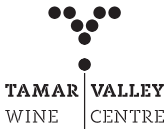 Tamar Valley Wine Centre - Silverth