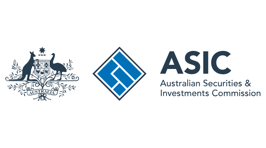australian-securities-and-investments-commission-asic-vector-logo